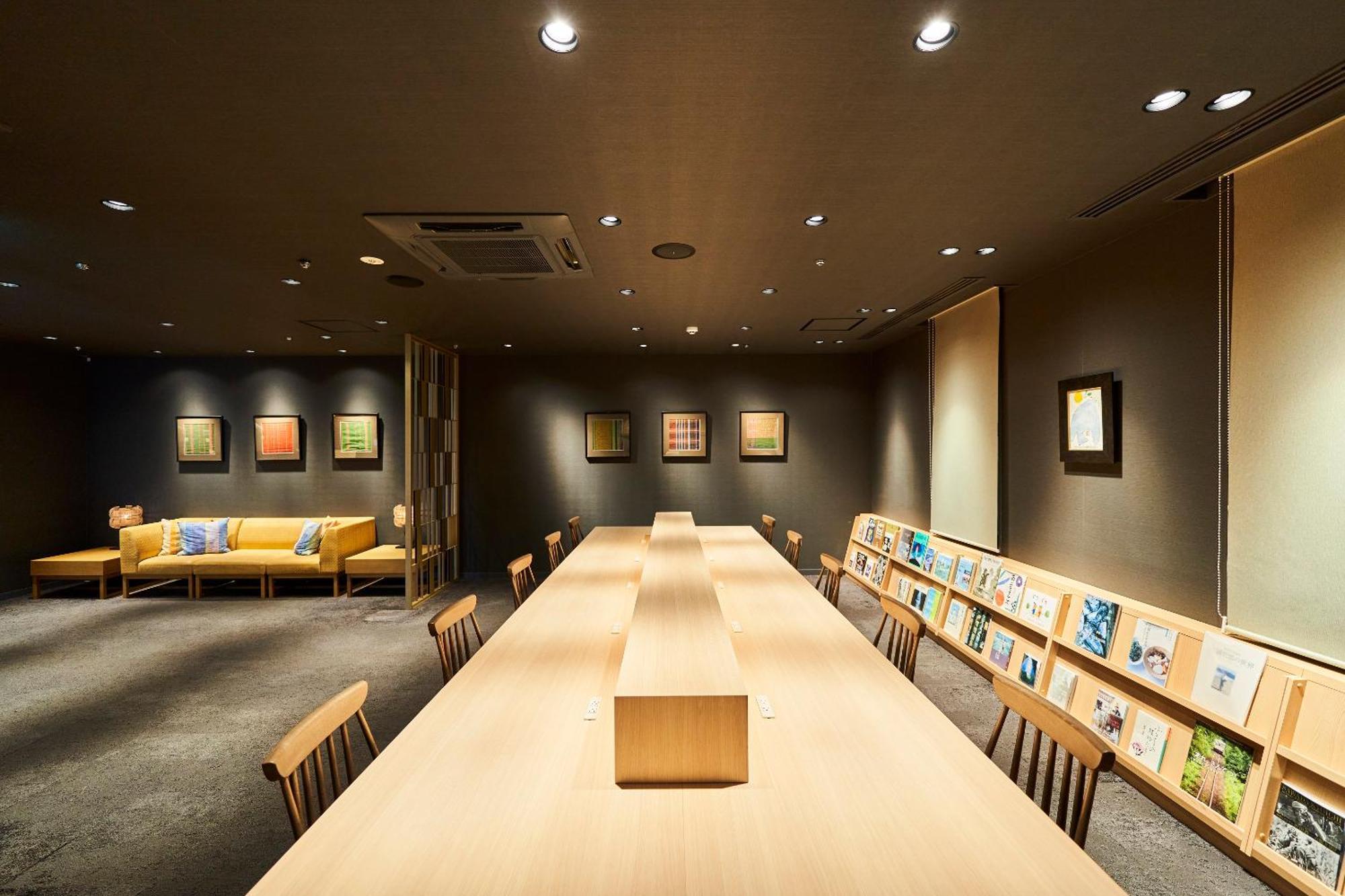 Hotel Global View Hachinohe Luaran gambar