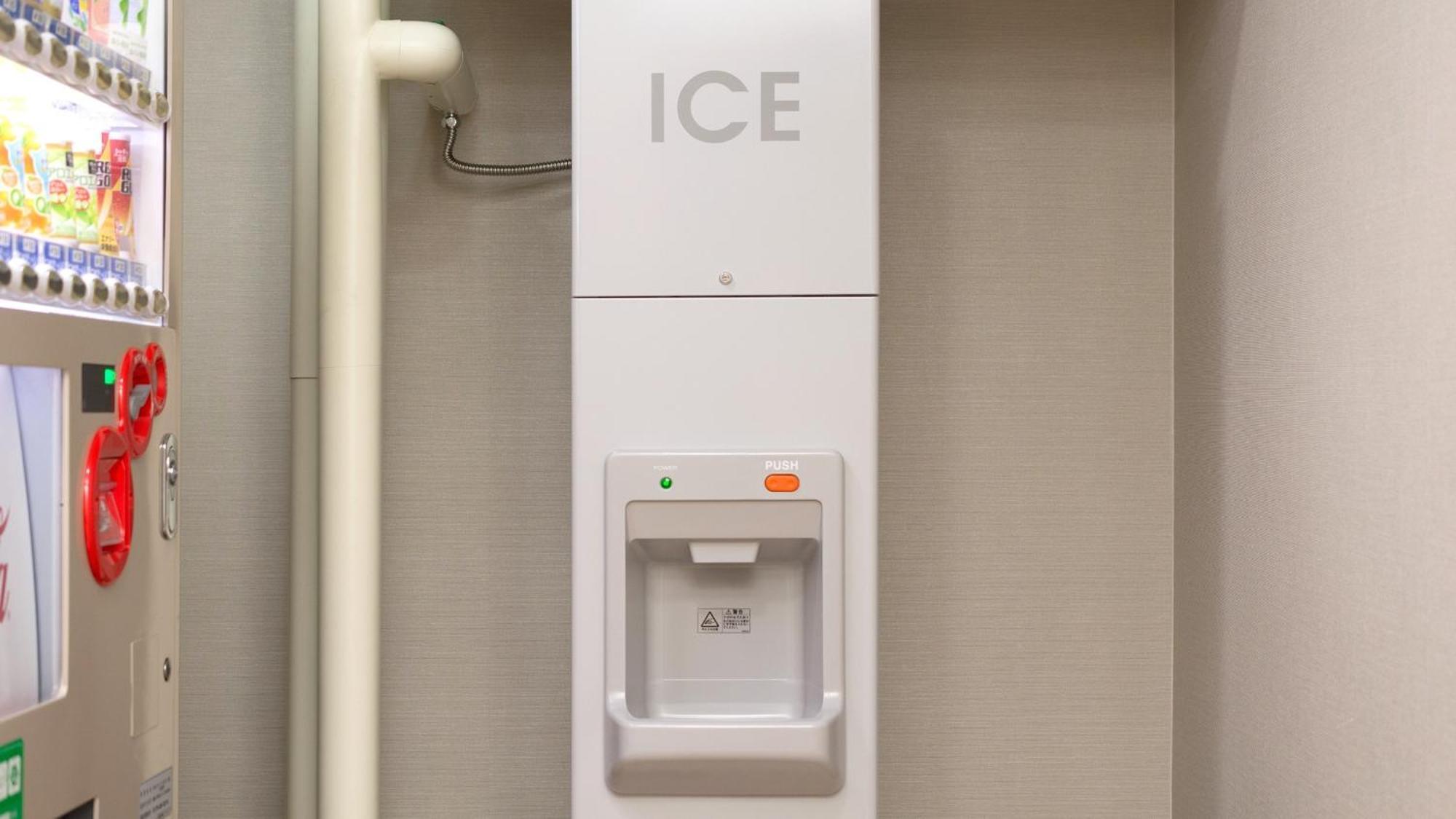 Hotel Global View Hachinohe Luaran gambar