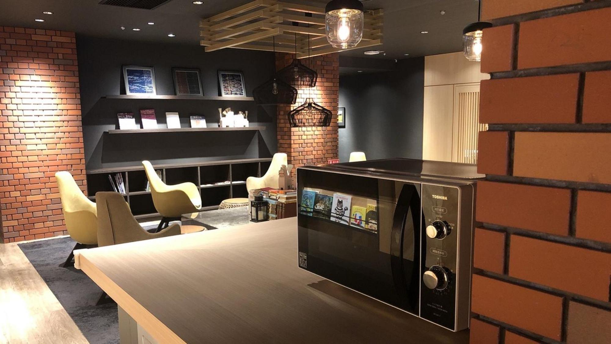 Hotel Global View Hachinohe Luaran gambar